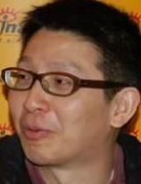 Yau Nai Hoi