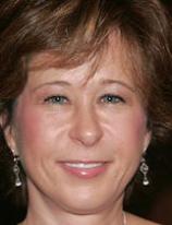 Yeardley Smith