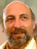 Yehuda Efroni