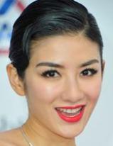 Yi Huang