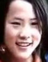 Yi Zhao