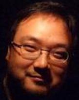 Yim Pil-sung