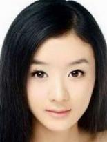 Ying Ying Li