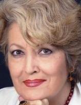 Yolanda Farr