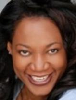 Yolanda Wood