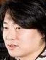 Yongrock Choi