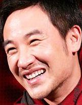 Yoon Je-moon