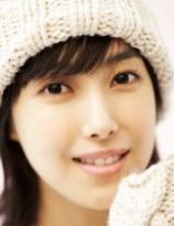 Yoon-seo Kim