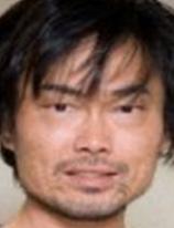 Yoshikazu Fujiki