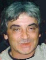 Yossi Wein