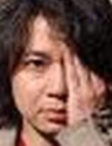 Young-kyu Jang