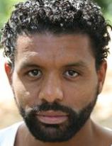 Youssef Hajdi