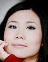 Yubai Zhang