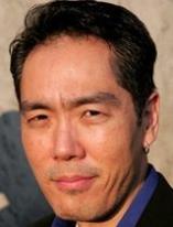 Yuji Okumoto