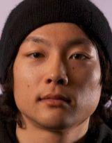 Yuji Suzuki