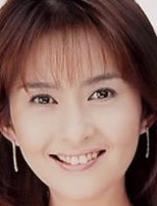 Yûko Kotegawa