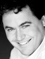 Yves Bélanger