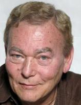 Yves Boisset