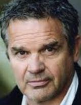 Yves Collignon