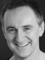 Yves Jacques