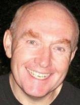 Yves Lavandier
