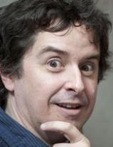 Yves Pelletier