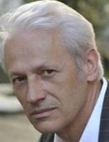 Yves Penay