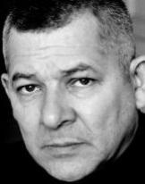 Yves Pignot