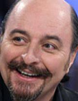 Yves Simoneau