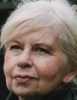 Yvette Petit