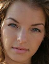Yvonne Catterfeld