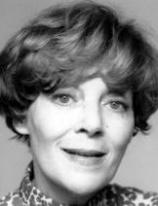 Yvonne Clech