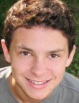Zach Josse
