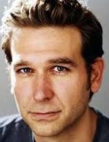Zach Poole