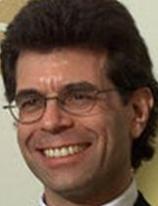 Zach Staenberg