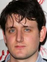 Zach Woods