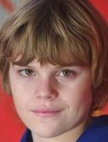 Zacharie Chasseriaud