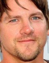 Zachary Knighton
