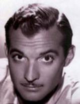 Zachary Scott
