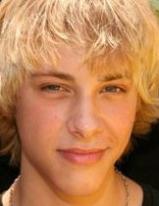 Zack Shada