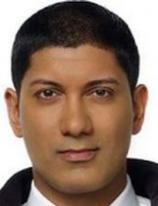 Zahf Paroo