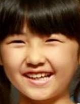 Zaifen Zhang