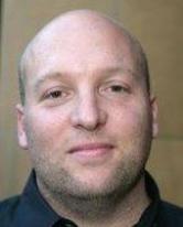 Zak Penn