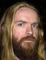 Zakk Wylde
