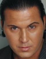 Zan Calabretta