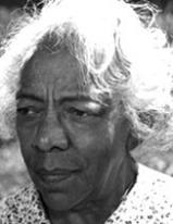 Zara Cully