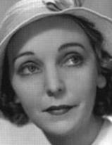 Zasu Pitts