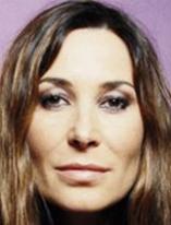  Zazie