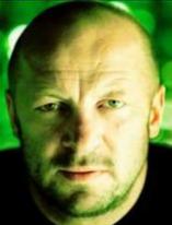 Zbigniew Preisner