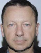 Zbigniew Zamachowski